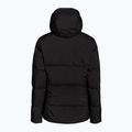 Női pehelykabát Patagonia Jackson Glacier black 4