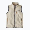 Női mellény Patagonia Retro Pile pelican 4