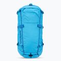 Patagonia Ascensionist 35 joya kék túra hátizsák