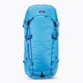 Patagonia Ascensionist 55 joya kék túra hátizsák