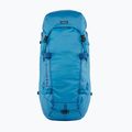 Patagonia Ascensionist 55 joya kék túra hátizsák 5