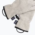 Patagonia Synch zabpehely zabpehely trekking kesztyű 4
