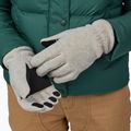 Patagonia Synch zabpehely zabpehely trekking kesztyű 3