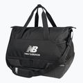 New Balance Team Base Holdall edzőtáska fekete-fehér NBBG93909GBKW 7