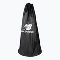 New Balance Team labdazsák fekete NBBG93045GBKW.L