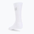 New Balance Performance Cotton Cushion 3pak fehér zokni NBLAS95363WT.S 2