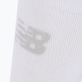 New Balance Performance Cotton Cushion 3pak fehér zokni NBLAS95363WT.S 4