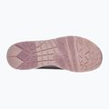 Női cipő SKECHERS Uno Rose Bold pewter 12