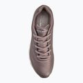 Női cipő SKECHERS Uno Rose Bold pewter 5