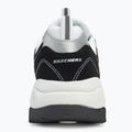 Női cipő SKECHERS I Conik black/white 6