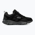 SKECHERS férfi cipő Equalizer fekete 2