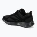SKECHERS férfi cipő Equalizer fekete 3