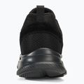 SKECHERS férfi cipő Equalizer fekete 6