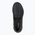Női cipő SKECHERS Go Walk 5 fekete 11