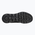 Női cipő SKECHERS Go Walk 5 fekete 12