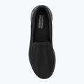 Női cipő SKECHERS Go Walk 5 fekete 5