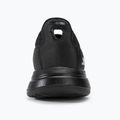 Női cipő SKECHERS Go Walk 5 fekete 6