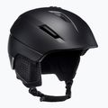 Salomon Pioneer X síbukósisak fekete L40908000