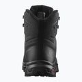 Salomon Outblast TS CSWP női túrabakancs fekete L40795000 14