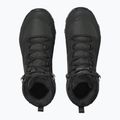 Salomon Outblast TS CSWP női túrabakancs fekete L40795000 15