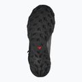 Salomon Outblast TS CSWP női túrabakancs fekete L40795000 16