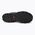 Salomon Outblast TS CSWP női túrabakancs fekete L40795000 5