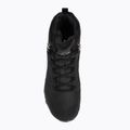 Salomon Outblast TS CSWP női túrabakancs fekete L40795000 6