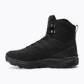 Salomon Outblast TS CSWP női túrabakancs fekete L40795000 10