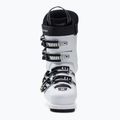 Gyermek síbakancs Salomon S/Max 60T fehér L40952300 3