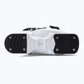 Gyermek síbakancs Salomon S/Max 60T fehér L40952300 4