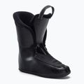 Gyermek síbakancs Salomon S/Max 60T fehér L40952300 5