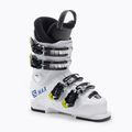 Salomon S/MAX 60T M bakancs fehér L40952400
