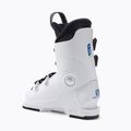 Salomon S/MAX 60T M bakancs fehér L40952400 2