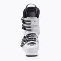 Salomon S/MAX 60T M bakancs fehér L40952400 3