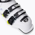 Salomon S/MAX 60T M bakancs fehér L40952400 7