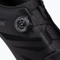 Férfi kerékpáros cipő Mavic Tretry Cosmic Elite SL fekete L40931300 7