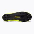 Férfi kerékpáros cipő Mavic Tretry Crossmax Crossmax Boa sárga L40959700 4