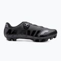 Férfi kerékpáros cipő Mavic Tretry Crossmax Boa fekete L40949900 2