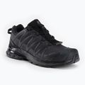 Salomon XA Pro 3D V8 GTX férfi futócipő fekete L4098898900