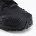 Salomon XA Pro 3D V8 GTX férfi futócipő fekete L4098898900 7