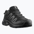 Salomon XA Pro 3D V8 GTX férfi futócipő fekete L4098898900 10