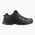 Salomon XA Pro 3D V8 GTX férfi futócipő fekete L4098898900 11