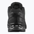 Salomon XA Pro 3D V8 GTX férfi futócipő fekete L4098898900 13