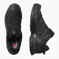 Salomon XA Pro 3D V8 GTX férfi futócipő fekete L4098898900 14