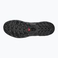 Salomon XA Pro 3D V8 GTX férfi futócipő fekete L4098898900 15