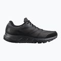 Férfi túracipő Salomon Trailster 2 GTX fekete L40963100 9