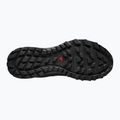 Férfi túracipő Salomon Trailster 2 GTX fekete L40963100 12