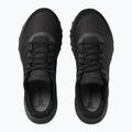 Férfi túracipő Salomon Trailster 2 GTX fekete L40963100 14