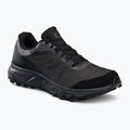 Férfi túracipő Salomon Trailster 2 GTX fekete L40963100
