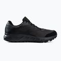Férfi túracipő Salomon Trailster 2 GTX fekete L40963100 2